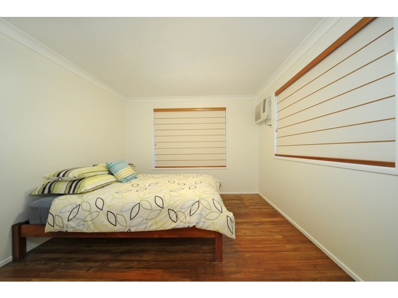 1 Stewart Drive, Cannonvale QLD 4802