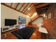 1 Stewart Drive, Cannonvale QLD 4802