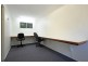 1 Stewart Drive, Cannonvale QLD 4802