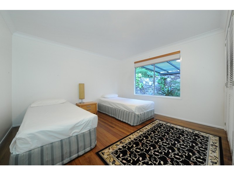 1 Stewart Drive, Cannonvale QLD 4802
