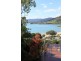 1 Stewart Drive, Cannonvale QLD 4802