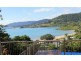 1 Stewart Drive, Cannonvale QLD 4802