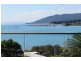 1 Stewart Drive, Cannonvale QLD 4802