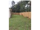 1 Maeva Street, Jubilee Pocket QLD 4802