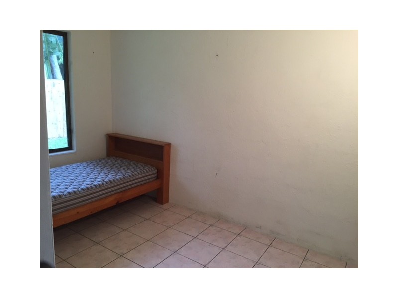 1 Maeva Street, Jubilee Pocket QLD 4802