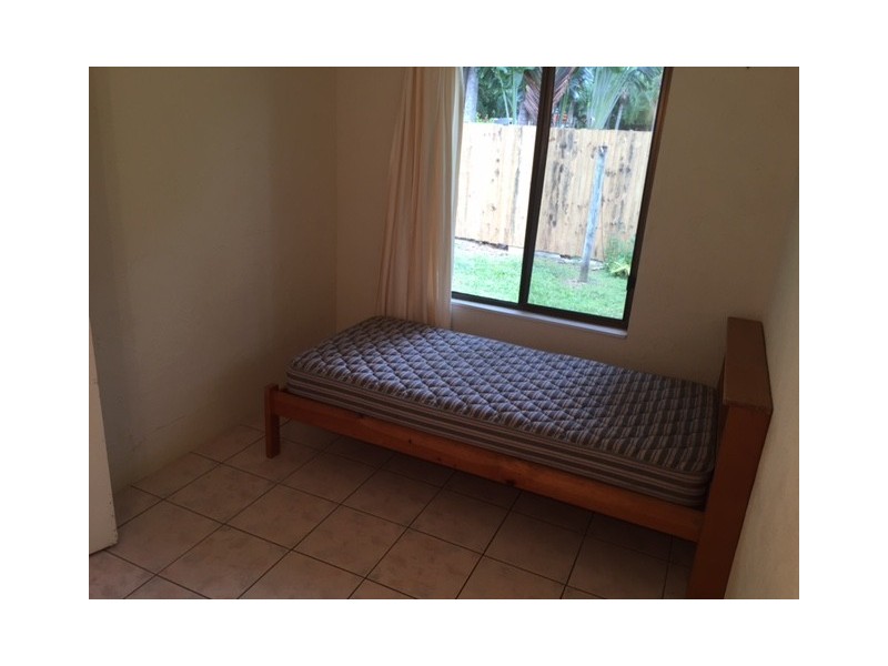 1 Maeva Street, Jubilee Pocket QLD 4802