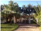 1 Maeva Street, Jubilee Pocket QLD 4802