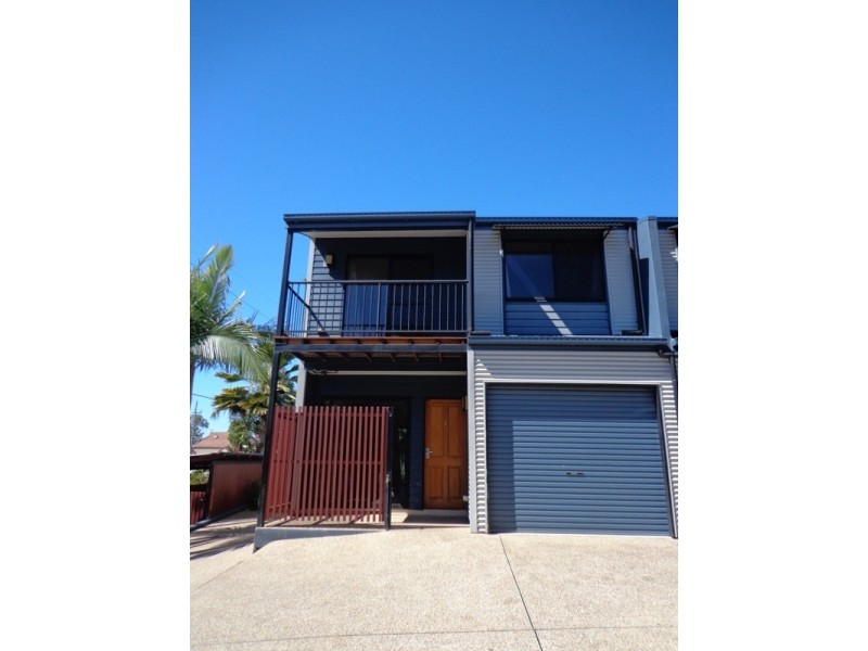 1/164 Shute Harbour Road, Cannonvale QLD 4802