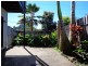 1/164 Shute Harbour Road, Cannonvale QLD 4802