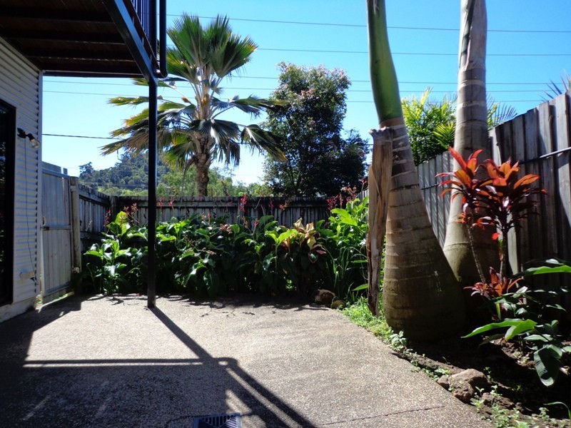 1/164 Shute Harbour Road, Cannonvale QLD 4802