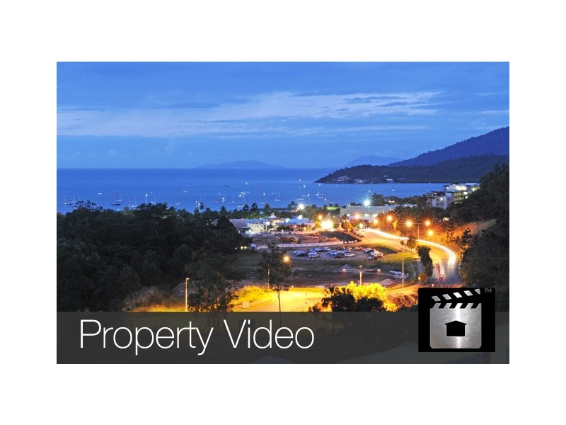23/18 Raintree Place, Airlie Beach QLD 4802
