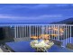 23/18 Raintree Place, Airlie Beach QLD 4802