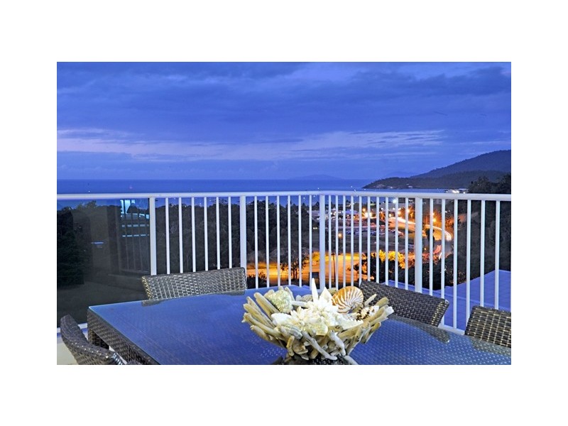 23/18 Raintree Place, Airlie Beach QLD 4802