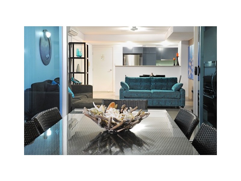 23/18 Raintree Place, Airlie Beach QLD 4802