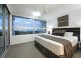 23/18 Raintree Place, Airlie Beach QLD 4802