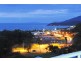 23/18 Raintree Place, Airlie Beach QLD 4802
