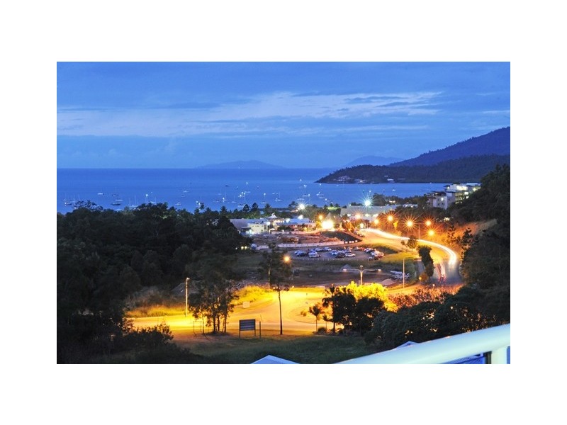 23/18 Raintree Place, Airlie Beach QLD 4802
