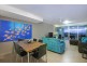 23/18 Raintree Place, Airlie Beach QLD 4802