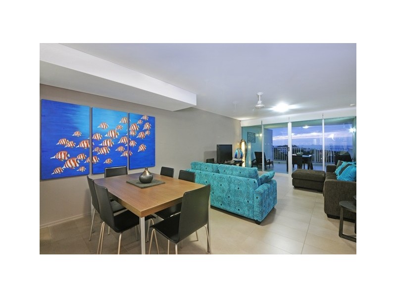 23/18 Raintree Place, Airlie Beach QLD 4802
