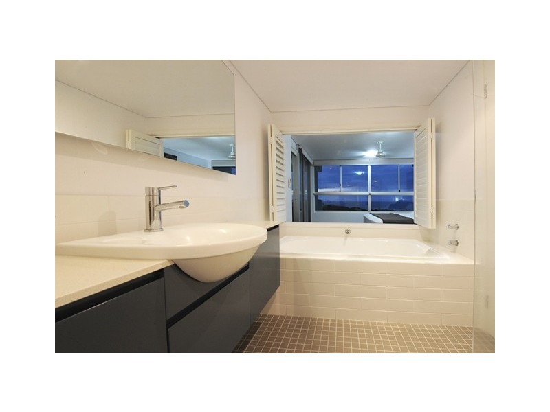 23/18 Raintree Place, Airlie Beach QLD 4802