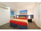 23/18 Raintree Place, Airlie Beach QLD 4802