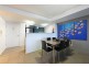 23/18 Raintree Place, Airlie Beach QLD 4802