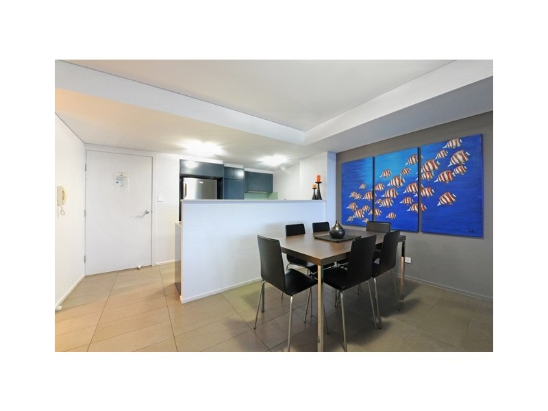 23/18 Raintree Place, Airlie Beach QLD 4802
