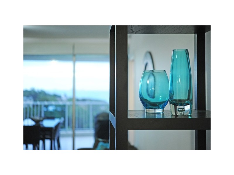 23/18 Raintree Place, Airlie Beach QLD 4802
