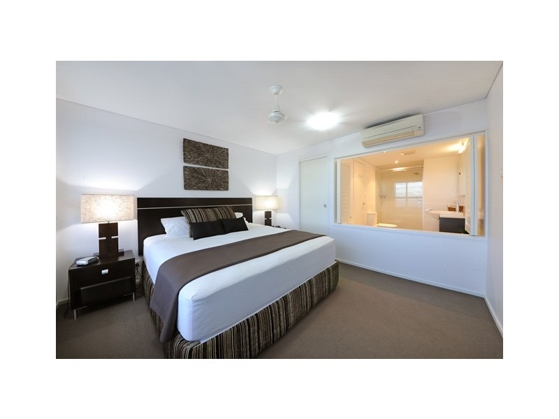 23/18 Raintree Place, Airlie Beach QLD 4802