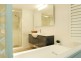 23/18 Raintree Place, Airlie Beach QLD 4802