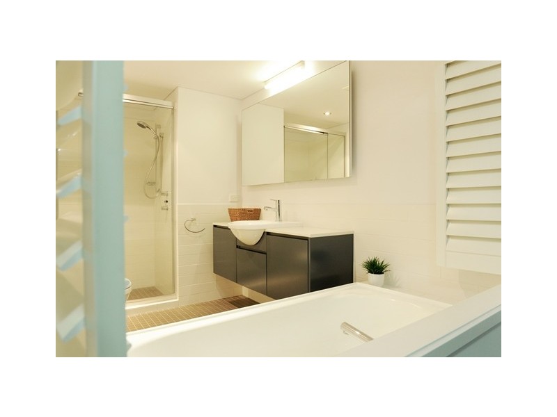 23/18 Raintree Place, Airlie Beach QLD 4802