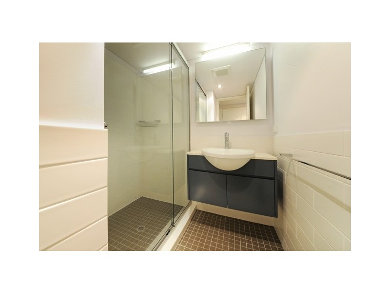 23/18 Raintree Place, Airlie Beach QLD 4802