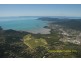 Lot 6 Botanica Drive, Cannonvale QLD 4802