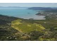 Lot 6 Botanica Drive, Cannonvale QLD 4802