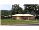 3 Catherine Crescent, Jubilee Pocket QLD 4802