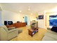 3 Catherine Crescent, Jubilee Pocket QLD 4802