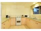 3 Catherine Crescent, Jubilee Pocket QLD 4802