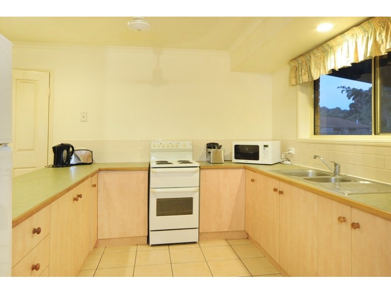 3 Catherine Crescent, Jubilee Pocket QLD 4802