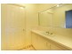 3 Catherine Crescent, Jubilee Pocket QLD 4802