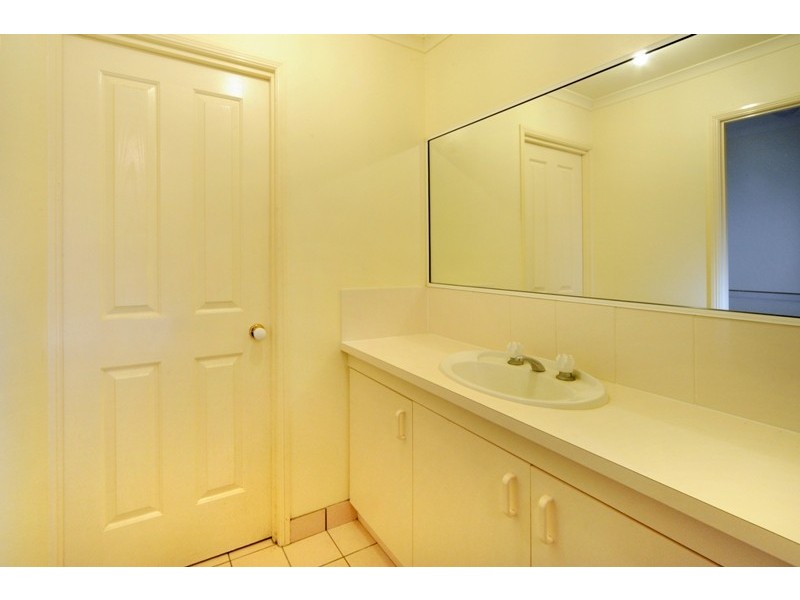 3 Catherine Crescent, Jubilee Pocket QLD 4802