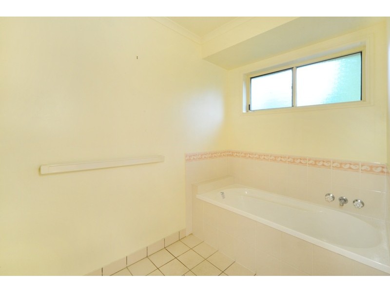 3 Catherine Crescent, Jubilee Pocket QLD 4802