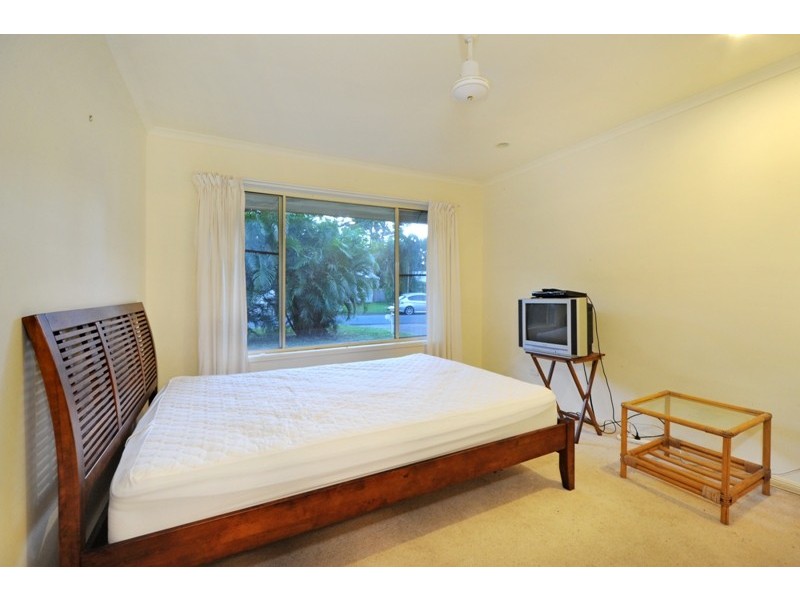 3 Catherine Crescent, Jubilee Pocket QLD 4802