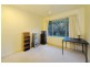 3 Catherine Crescent, Jubilee Pocket QLD 4802