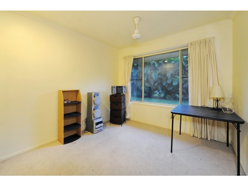 3 Catherine Crescent, Jubilee Pocket QLD 4802