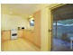 3 Catherine Crescent, Jubilee Pocket QLD 4802