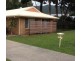 3 Catherine Crescent, Jubilee Pocket QLD 4802
