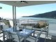 322/9 Hermitage Drive, Airlie Beach QLD 4802