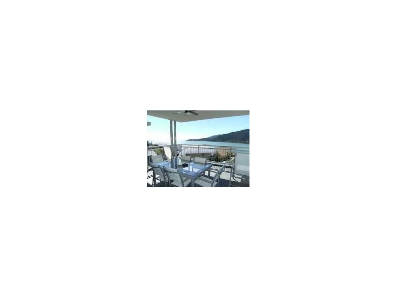 322/9 Hermitage Drive, Airlie Beach QLD 4802