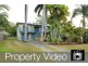 14 Schnapper Street, Cannonvale QLD 4802