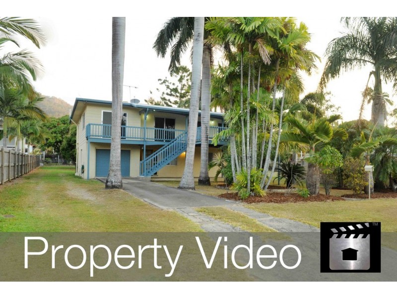 14 Schnapper Street, Cannonvale QLD 4802